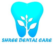 DentalClinic